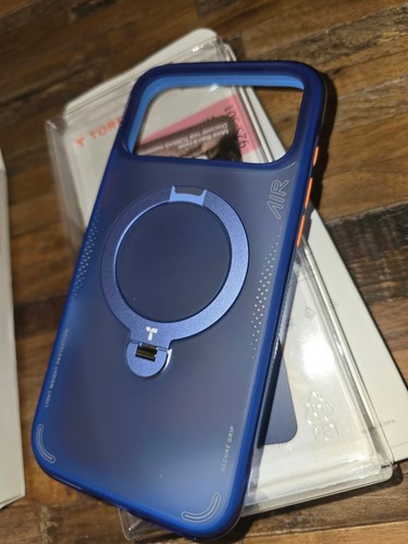 Torras ostand air case - air,