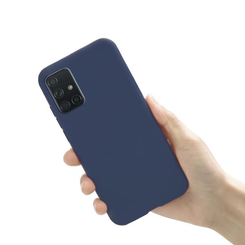 Heavy duty shockproof phone - duty,