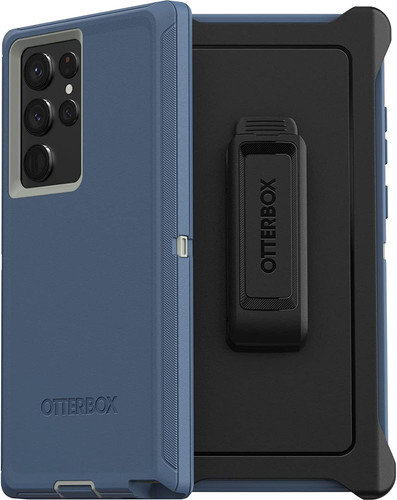 Case for samsung - case, galaxy