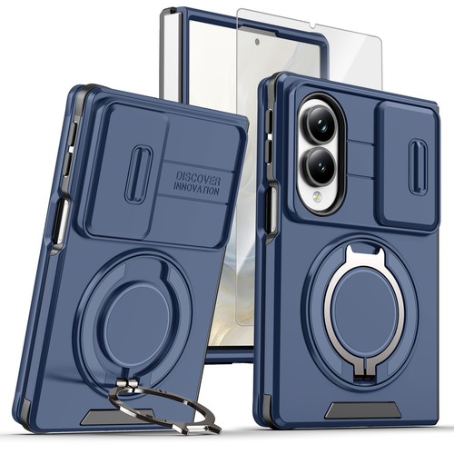 For samsung galaxy - galaxy, z