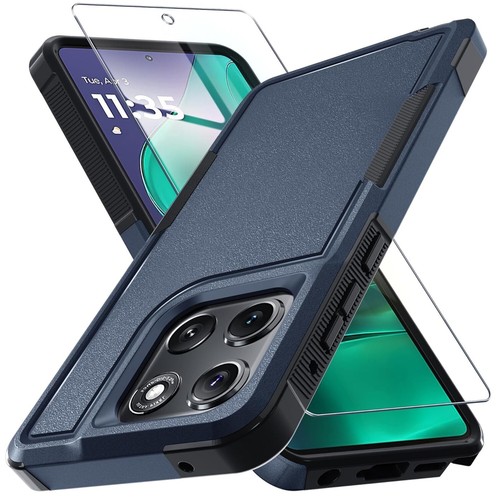 For moto play - g, case