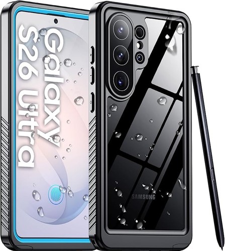 For samsung galaxy s26 - for,