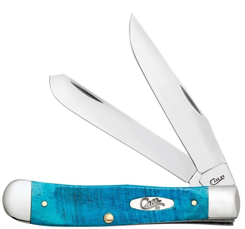Case pocket knife - case,