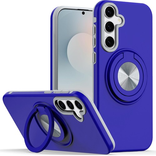 For samsung s26 - samsung, case