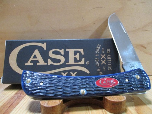 Nib case blue bone rogers - nib,