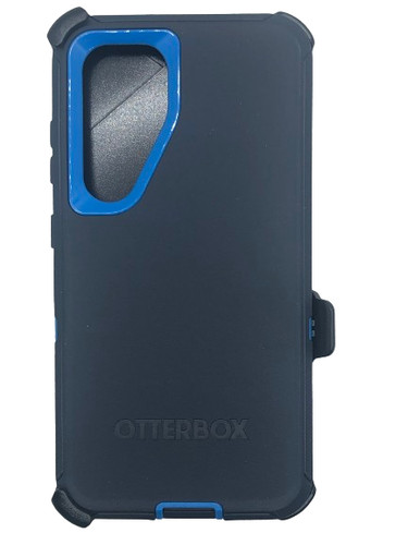 Case for samsung galaxy - for, s25