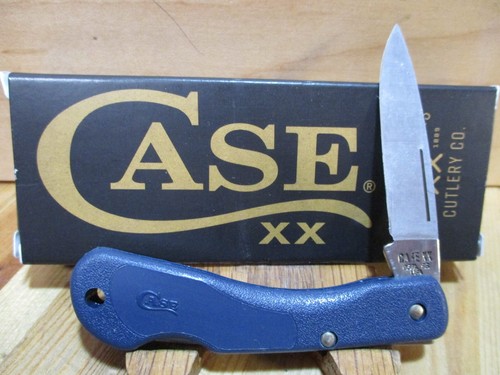 New case usa blue mini - usa,