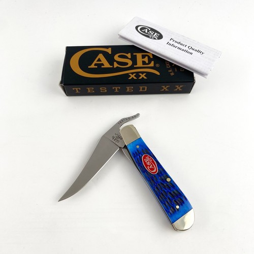 Case 07057 russlock - xx, rogers