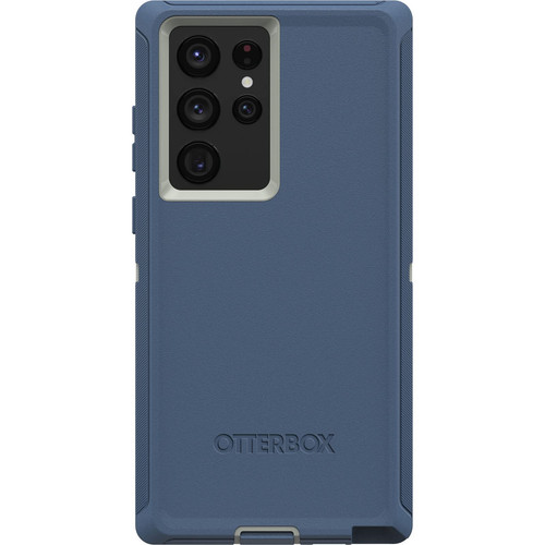 Case for samsung galaxy s24 - case,